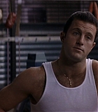 BrooklynRules-0425.jpg