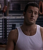 BrooklynRules-0426.jpg