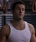 BrooklynRules-0427.jpg