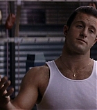 BrooklynRules-0430.jpg