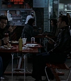 BrooklynRules-0434.jpg