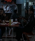 BrooklynRules-0435.jpg