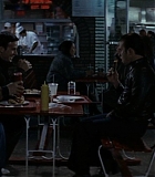 BrooklynRules-0436.jpg