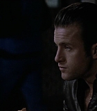 BrooklynRules-0437.jpg