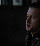 BrooklynRules-0439.jpg