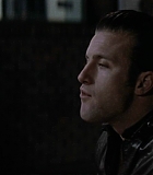 BrooklynRules-0444.jpg