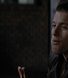 BrooklynRules-0446.jpg