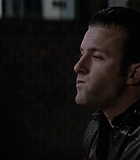 BrooklynRules-0449.jpg