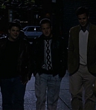 BrooklynRules-0453.jpg