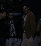 BrooklynRules-0454.jpg