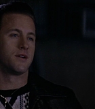 BrooklynRules-0470.jpg