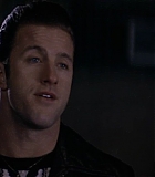 BrooklynRules-0480.jpg