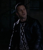BrooklynRules-0484.jpg