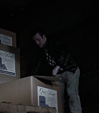 BrooklynRules-0493.jpg