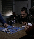 BrooklynRules-0499.jpg