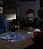 BrooklynRules-0500.jpg