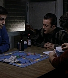BrooklynRules-0501.jpg