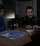BrooklynRules-0502.jpg