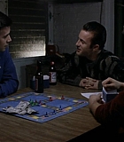 BrooklynRules-0503.jpg