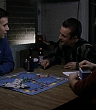 BrooklynRules-0504.jpg