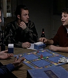BrooklynRules-0506.jpg