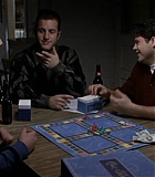 BrooklynRules-0507.jpg