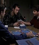 BrooklynRules-0509.jpg