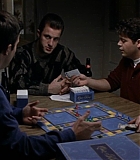 BrooklynRules-0510.jpg