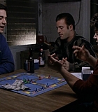 BrooklynRules-0511.jpg