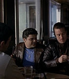 Filename=BrooklynRules-0534.jpg
Filesize=96KiB
Dimensions=1280x541
Date added=Feb 10, 2016 BrooklynRules-0534.jpg