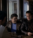 Filename=BrooklynRules-0535.jpg
Filesize=99KiB
Dimensions=1280x541
Date added=Feb 10, 2016 BrooklynRules-0535.jpg