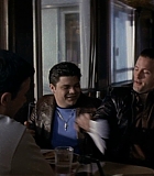 BrooklynRules-0536.jpg