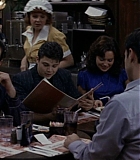 Filename=BrooklynRules-0548.jpg
Filesize=101KiB
Dimensions=1280x541
Date added=Feb 10, 2016 BrooklynRules-0548.jpg