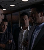 BrooklynRules-0607.jpg