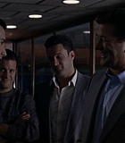 BrooklynRules-0609.jpg