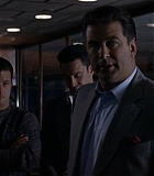 BrooklynRules-0610.jpg