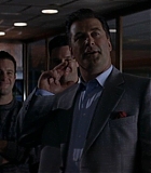 BrooklynRules-0611.jpg