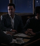 BrooklynRules-0613.jpg