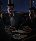 BrooklynRules-0614.jpg