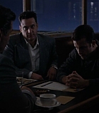 BrooklynRules-0615.jpg