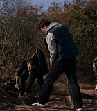 BrooklynRules-0625.jpg