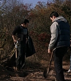 BrooklynRules-0627.jpg
