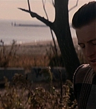 BrooklynRules-0630.jpg