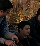 BrooklynRules-0640.jpg
