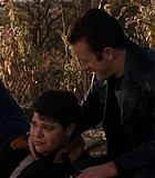 BrooklynRules-0650.jpg
