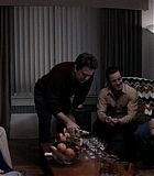 BrooklynRules-0657.jpg