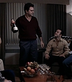 BrooklynRules-0658.jpg