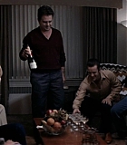 BrooklynRules-0659.jpg