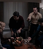 BrooklynRules-0660.jpg