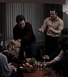 BrooklynRules-0661.jpg